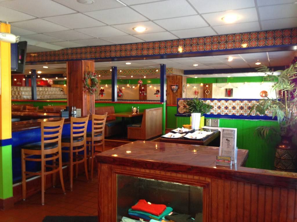 The Grasshopper Mexican Restaurant & Bar | restaurant | 7253 S Tamiami Trail, Sarasota, FL 34231, USA | 9419233688 OR +1 941-923-3688