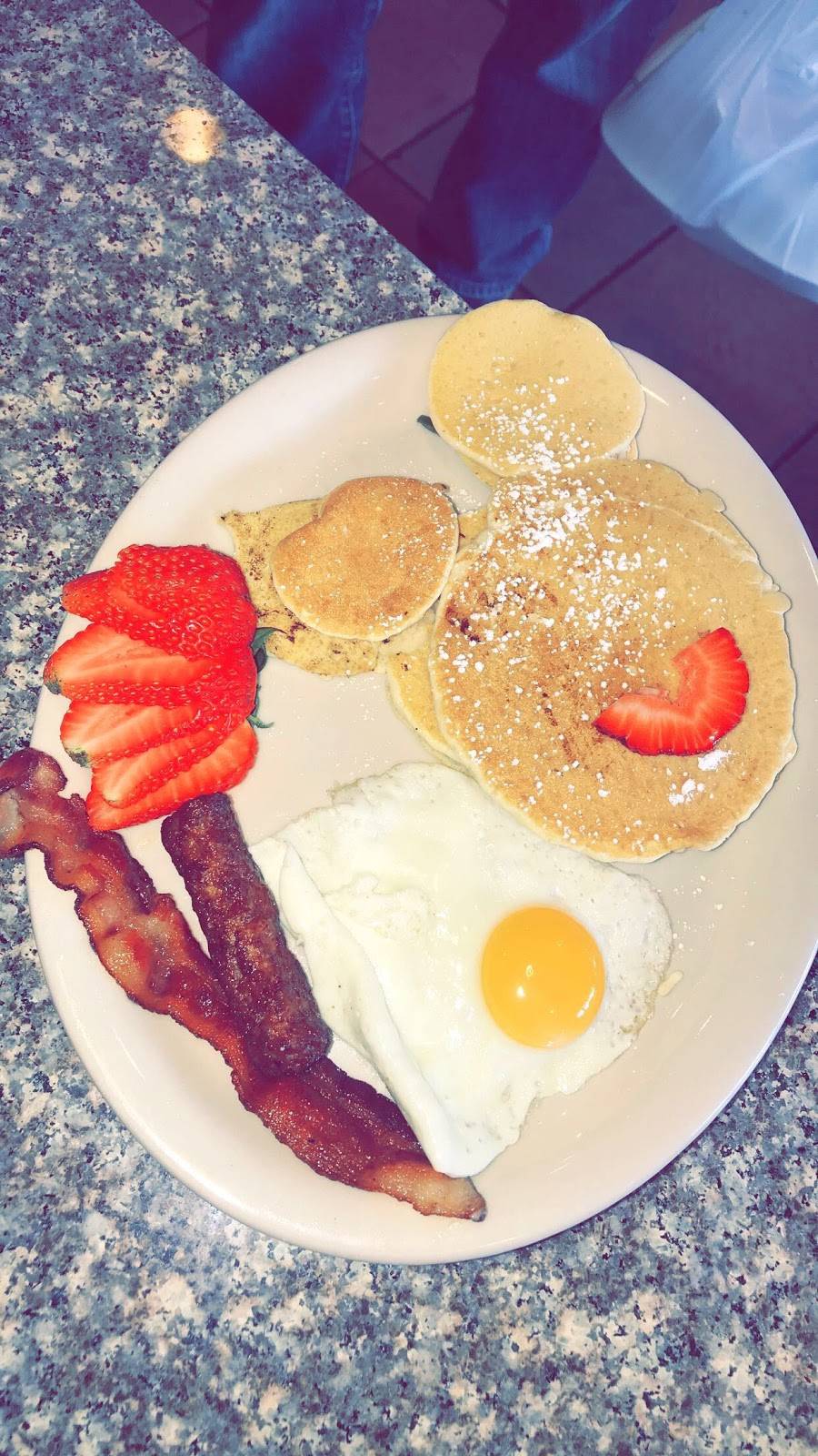 Taqueria al Gusto | restaurant | 5841 University Ave, San Diego, CA 92115, USA | 6192652434 OR +1 619-265-2434