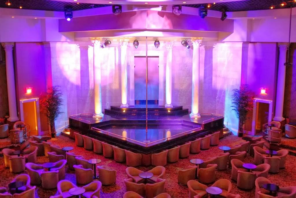 Atlantis Gentlemens Club | night club | 1897 E Lincoln Hwy, Ford Heights, IL 60411, USA | 7087530363 OR +1 708-753-0363