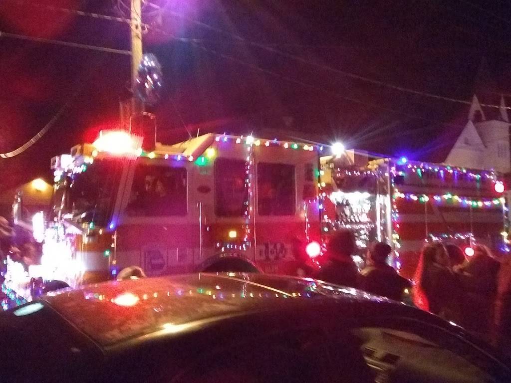 Michelangelos Italian Restaurant & Pizzeria | restaurant | 4900 E Main St, Jeffersonville, NY 12748, USA | 8454823900 OR +1 845-482-3900