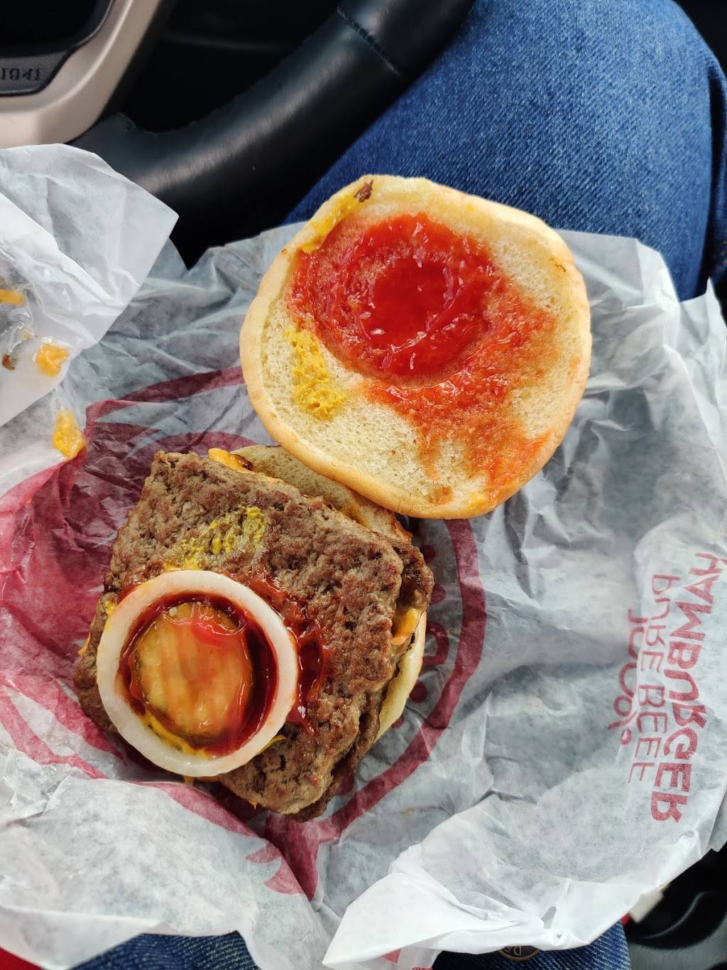 Wendys | restaurant | 130 Brown Rd, Auburn Hills, MI 48326, USA | 2483937795 OR +1 248-393-7795