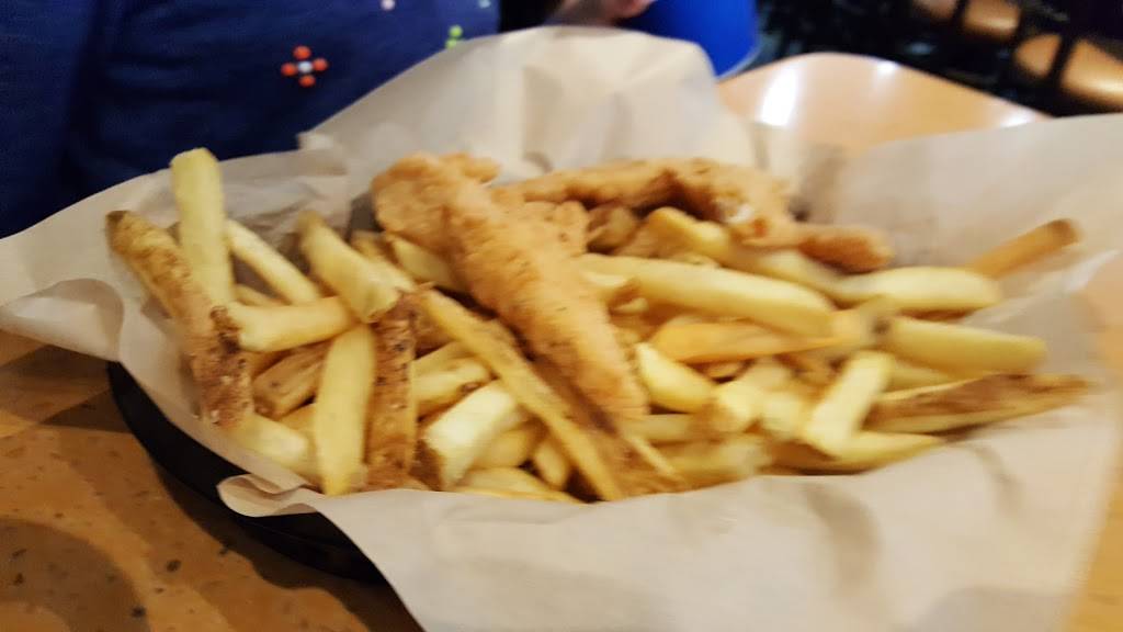 TBar | restaurant | 1521 Ski Hill Rd, Breckenridge, CO 80424, USA | 9705478837 OR +1 970-547-8837