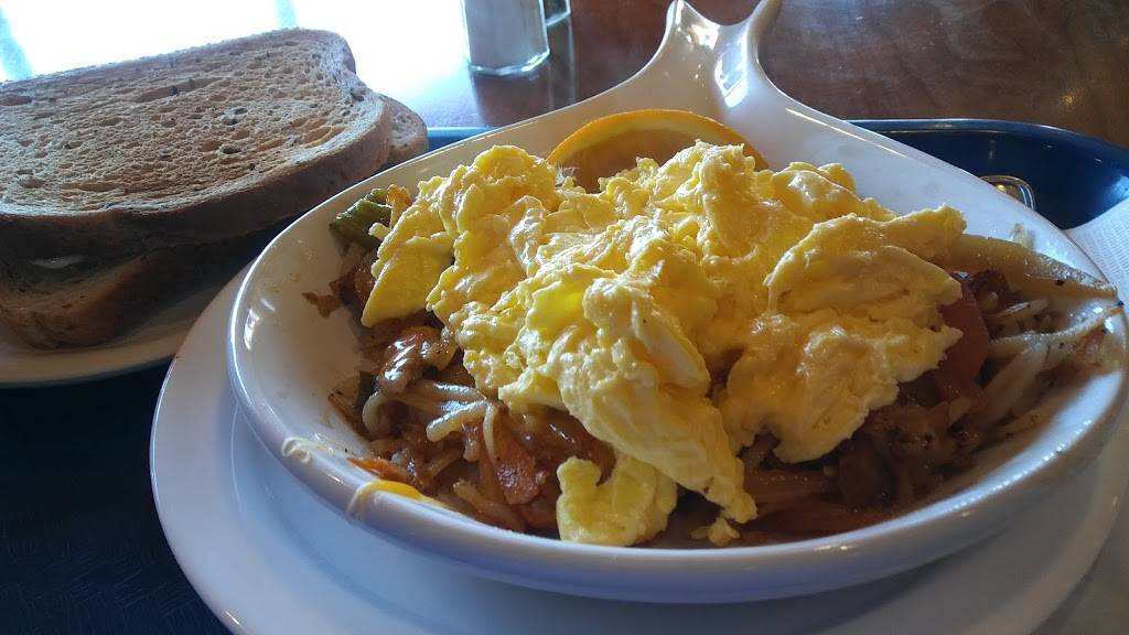 Mather Care Plus Portage Park | restaurant | 3235 N Central Ave, Chicago, IL 60634, USA | 7732053300 OR +1 773-205-3300