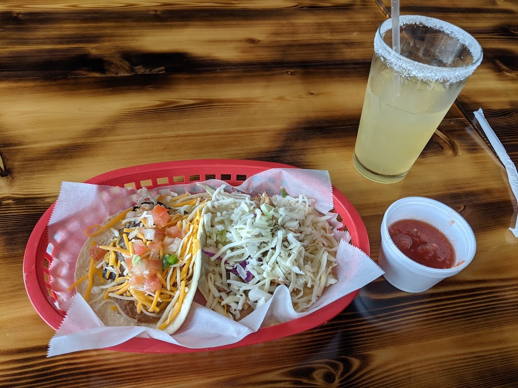 Voodoo Taco | restaurant | 2502 Farnam St, Omaha, NE 68131, USA | 4029642346 OR +1 402-964-2346