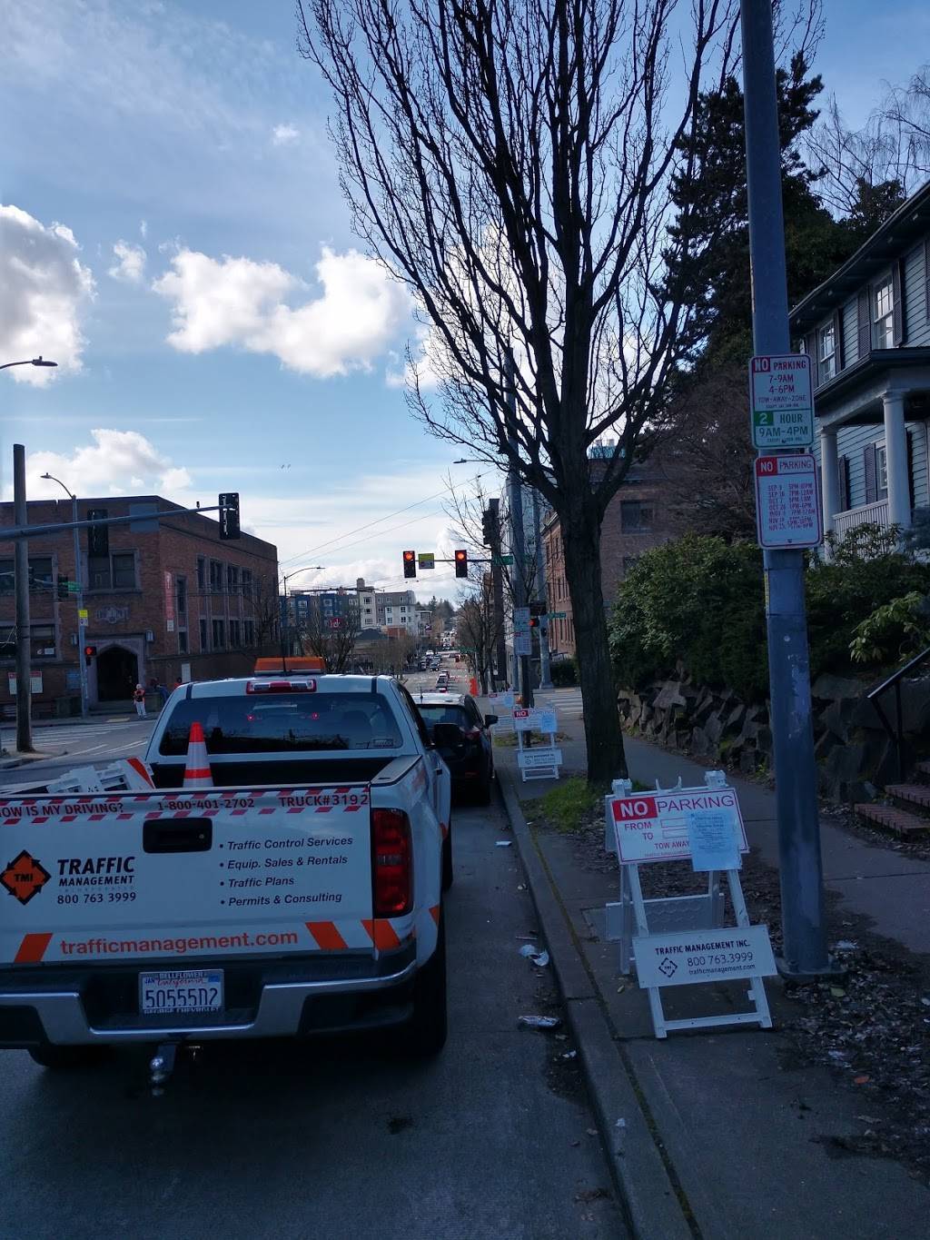 Teriyaki 1st | restaurant | 5201 University Way NE B, Seattle, WA 98105, USA | 2065261661 OR +1 206-526-1661