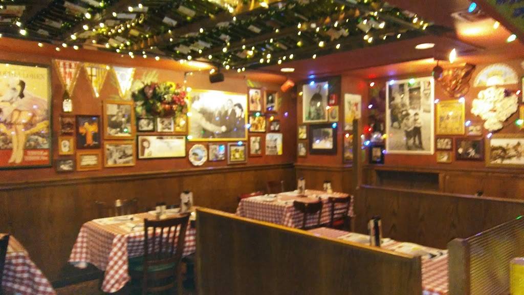 Buca di Beppo Italian Restaurant | restaurant | 343 N Front St, Columbus, OH 43215, USA | 6146213287 OR +1 614-621-3287