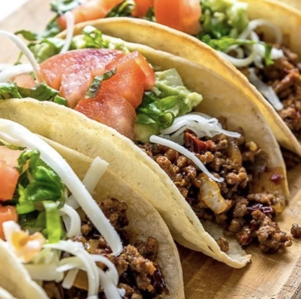 The PAHK | restaurant | 285 Elm St, Westfield, MA 01085, USA | 4136428217 OR +1 413-642-8217