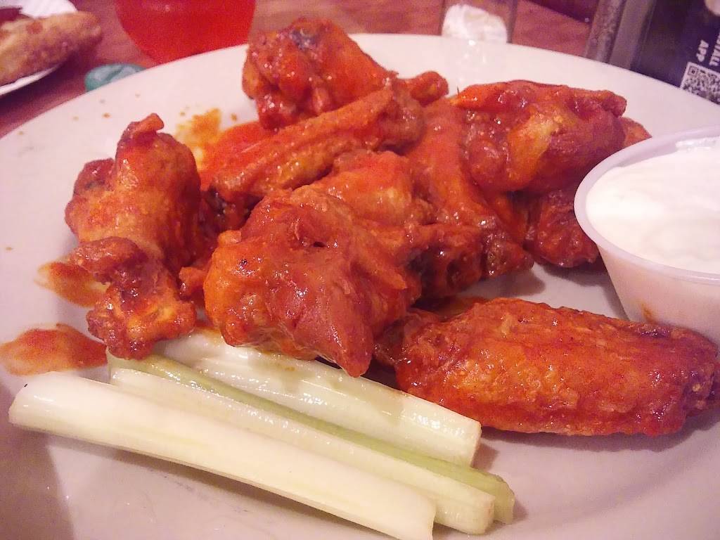 Toscos Pizzeria | restaurant | 1157 NY-32, Rosendale, NY 12472, USA | 8456588887 OR +1 845-658-8887