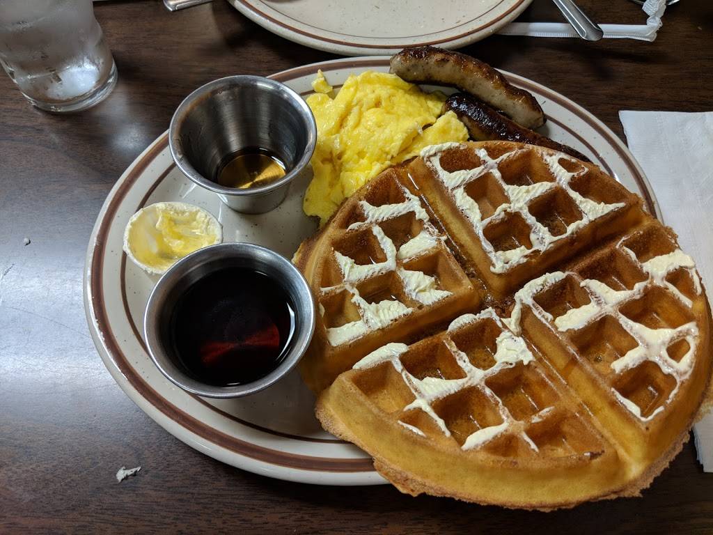 Hole n One | restaurant | 13573 W Camino Del Sol, Sun City West, AZ 85375, USA | 6235840296 OR +1 623-584-0296