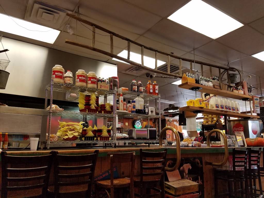 JGs Old Fashioned Hamburgers | restaurant | 12101 Greenville Ave #109, Dallas, TX 75243, USA | 9726448628 OR +1 972-644-8628