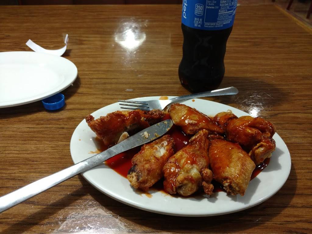 Pizza Hut | meal takeaway | 25 N Homestead Blvd, Homestead, FL 33030, USA | 3052477371 OR +1 305-247-7371