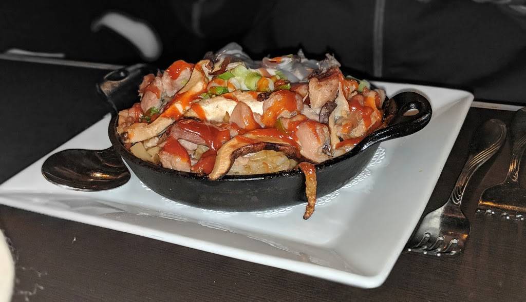 Origin Thai | restaurant | 25 Mountainview Blvd, Basking Ridge, NJ 07920, USA | 9086477781 OR +1 908-647-7781