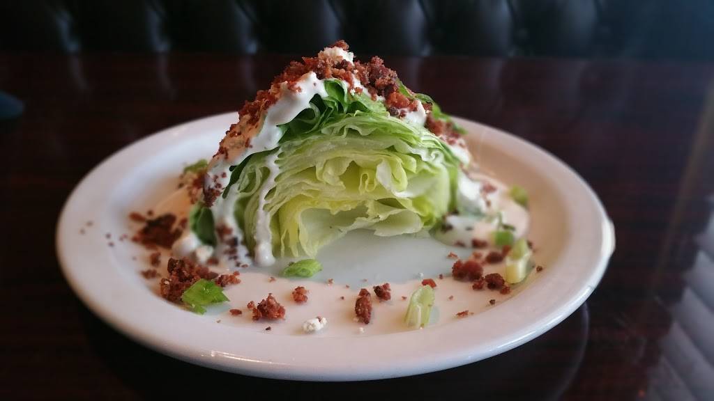 Polo Grill | restaurant | 2855 Ocean Dr # A4, Vero Beach, FL 32963, USA | 7722314090 OR +1 772-231-4090