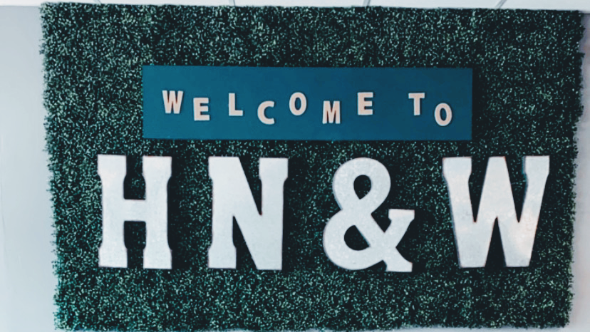 Hurst Nutrition & Wellness | restaurant | 690 Grapevine Hwy, Hurst, TX 76054, USA | 8178188358 OR +1 817-818-8358