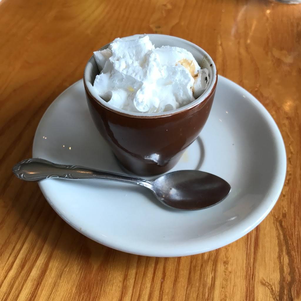 Marchese Italian Market & Cafe | cafe | 1700 Pleasure House Rd #106, Virginia Beach, VA 23455, USA | 7574604720 OR +1 757-460-4720