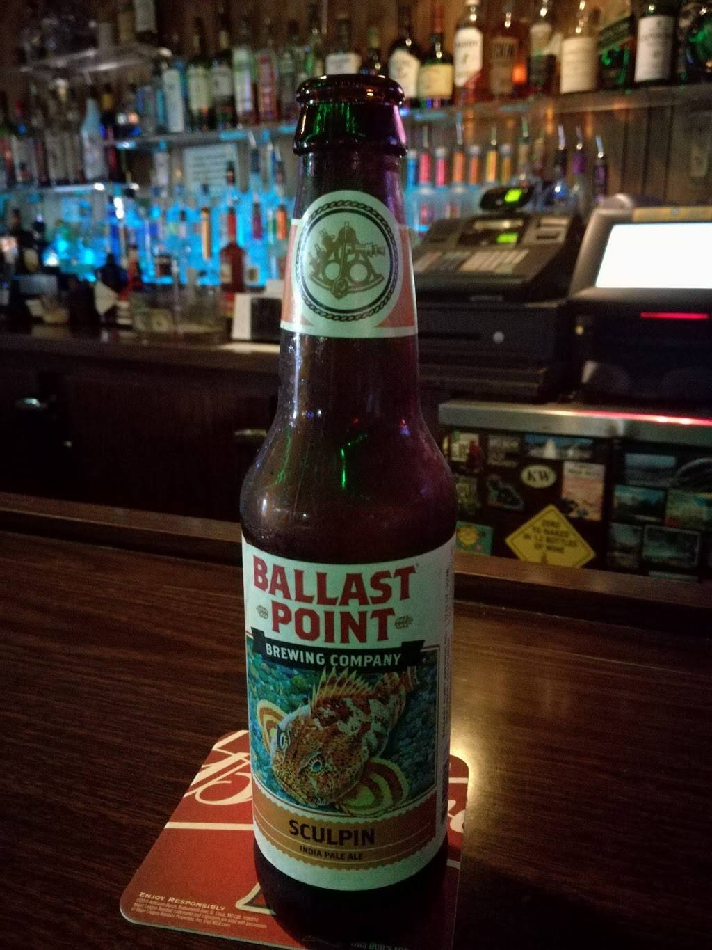 DOHENYS Tavern Grill and Sports Bar | restaurant | 13062 Chapman Ave, Garden Grove, CA 92840, USA | 7147507016 OR +1 714-750-7016