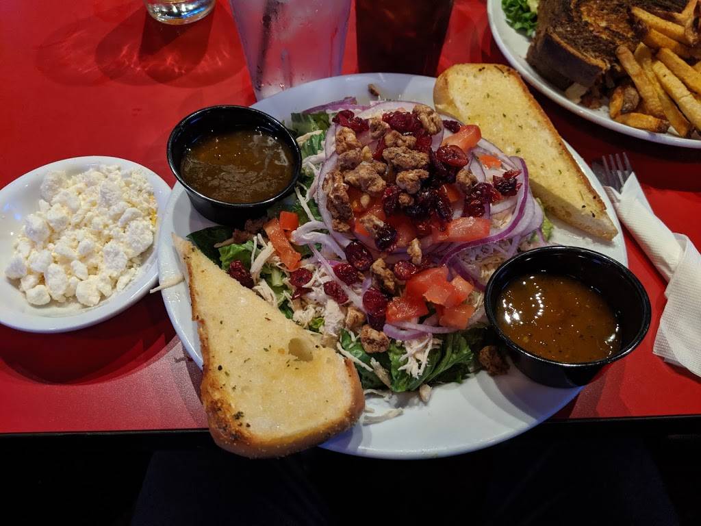 The Spot Sports Bar & Grill | restaurant | 4224 E Valley Rd, Renton, WA 98057, USA | 4252518053 OR +1 425-251-8053