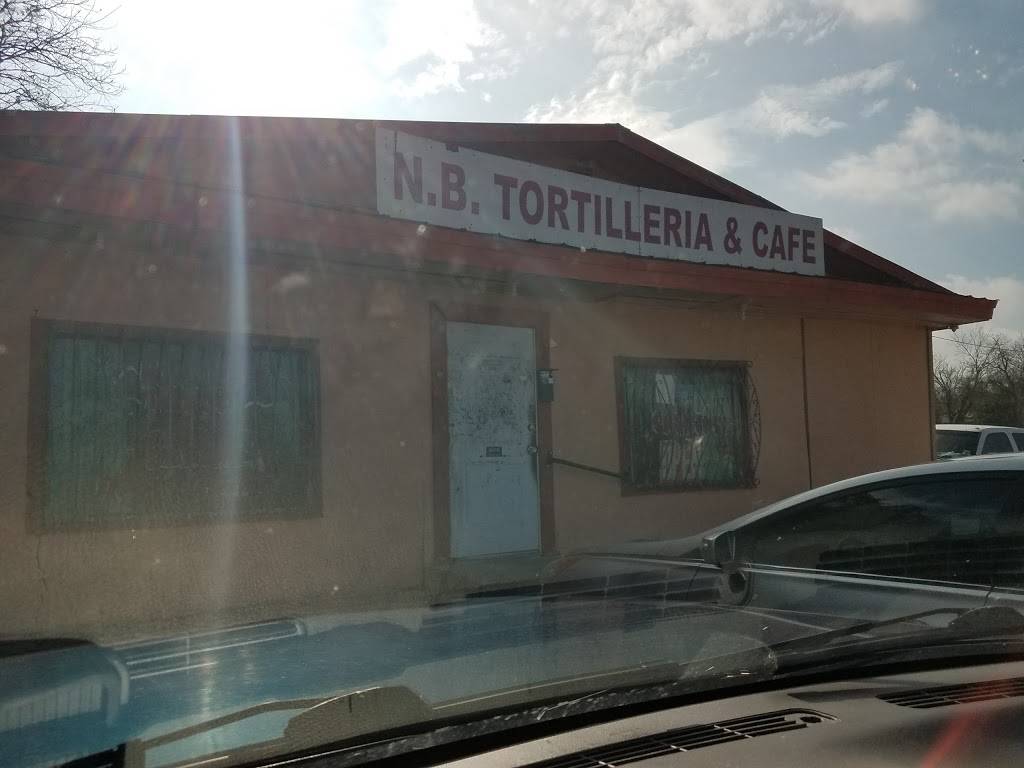 New Braunfels Tortilleria | restaurant | 1681 Spur St #3, New Braunfels, TX 78130, USA | 8306250217 OR +1 830-625-0217