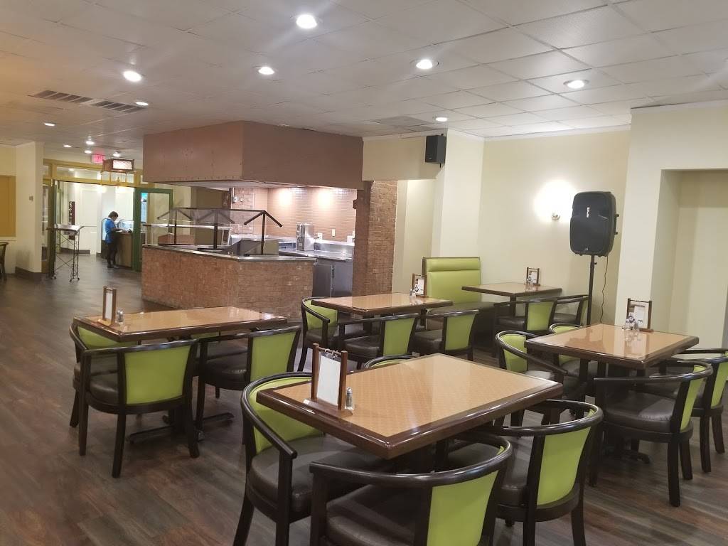 Loving Hut Vegan Restaurant Charlotte | restaurant | 3024 E Independence Blvd, Charlotte, NC 28205, USA | 9802194339 OR +1 980-219-4339