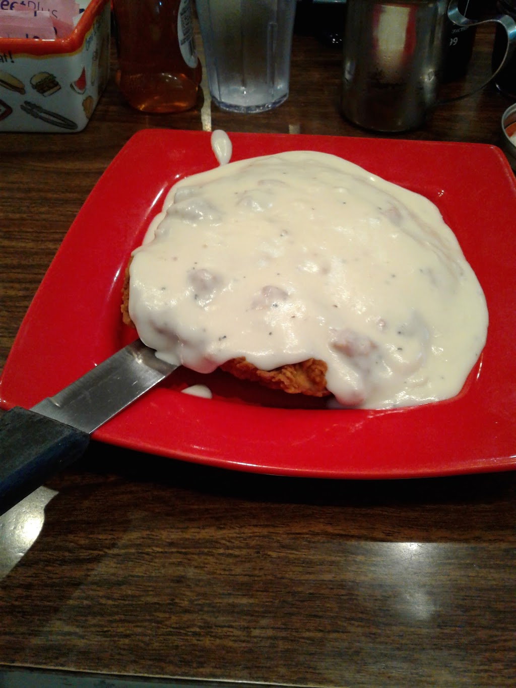 Blue Plate Cafe | restaurant | 10015 N Government Wy, Hayden, ID 83835, USA | 2087728399 OR +1 208-772-8399