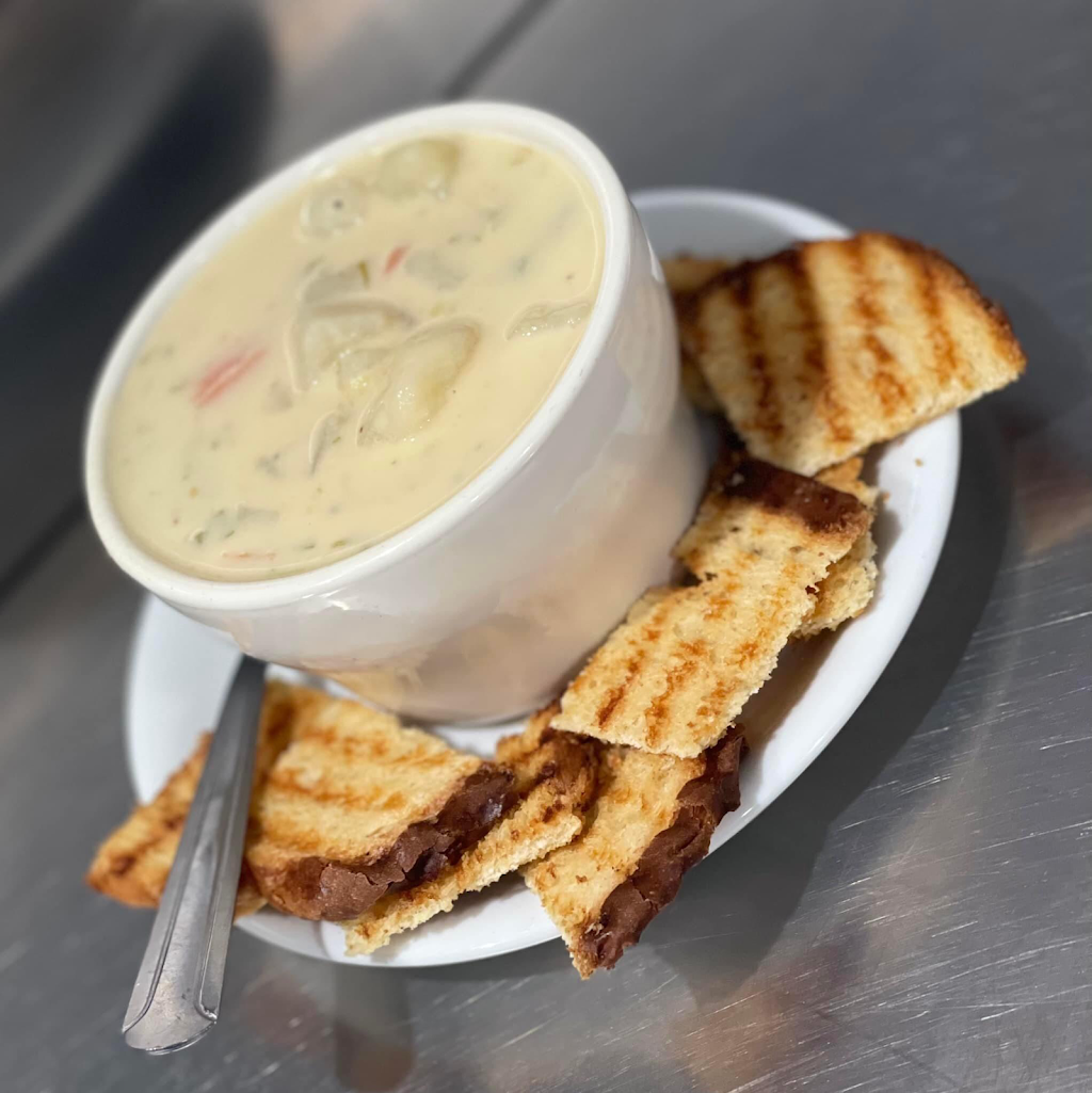 SheBrews Coffee Co. | cafe | 208 Pine St, Crossett, AR 71635, USA | 8703055035 OR +1 870-305-5035