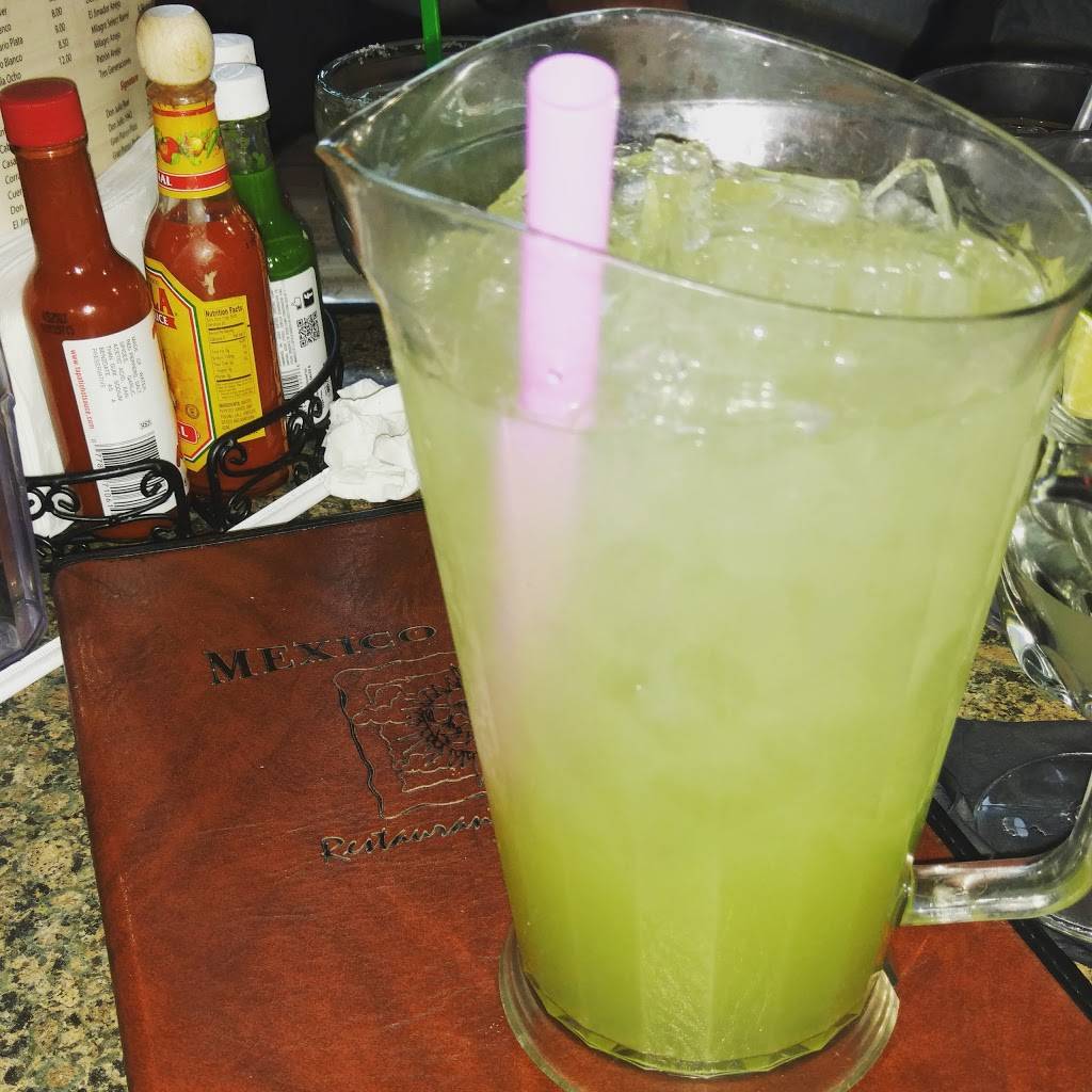 Mexico Lindo Restaurant | restaurant | 600 E Superior St #201, Duluth, MN 55802, USA | 2187271978 OR +1 218-727-1978