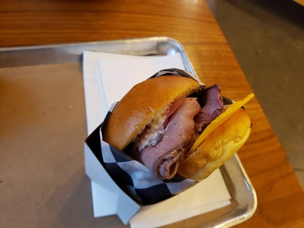 TASTE | restaurant | 5706 Grove Ave Suite 100, Richmond, VA 23226, USA | 8043620504 OR +1 804-362-0504