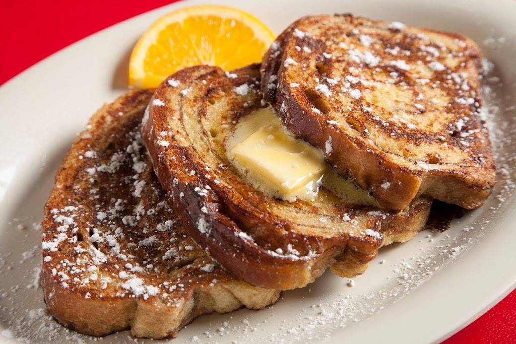 Eggs Up Grill | restaurant | 105 E Wesmark Blvd #1, Sumter, SC 29150, USA | 8037571149 OR +1 803-757-1149