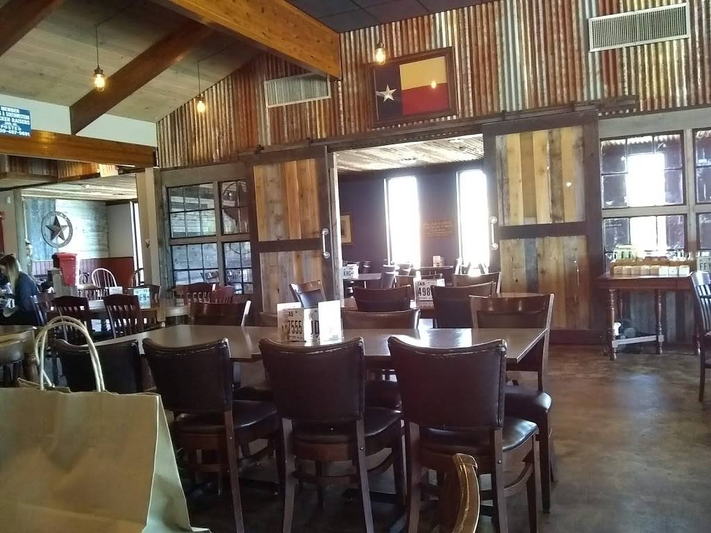 Republic Chicken | restaurant | 1990 Interstate 10 Access Rd, Beaumont, TX 77707, USA | 4094979691 OR +1 409-497-9691