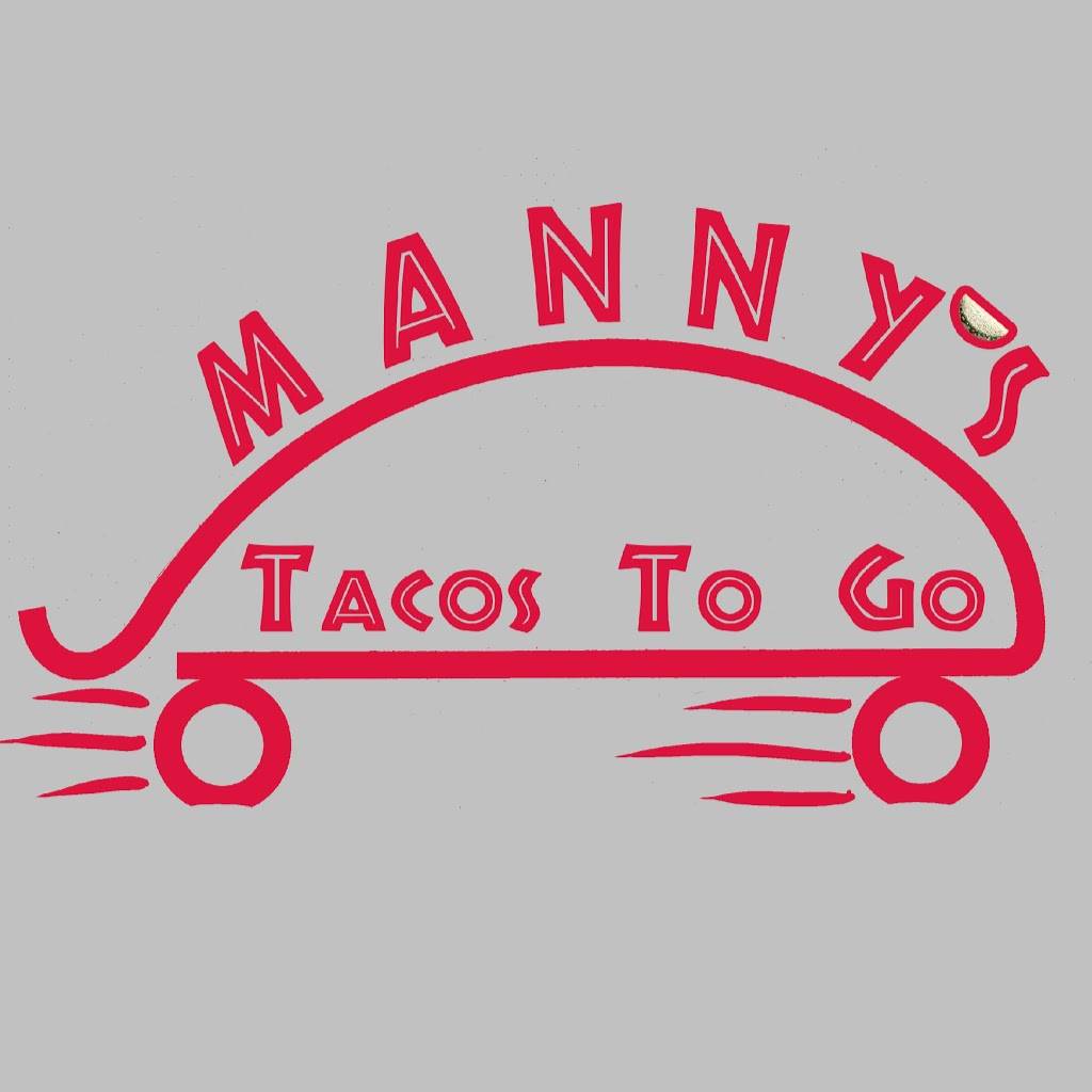 Mannys Tacos To Go | restaurant | 4445 Bee Ridge Rd, Sarasota, FL 34233, USA | 9415866809 OR +1 941-586-6809