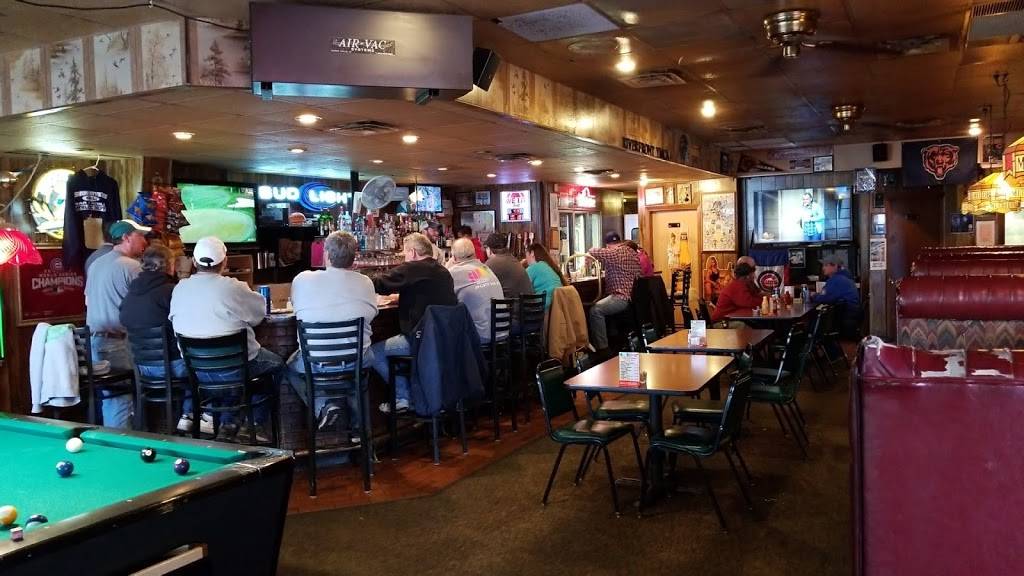 Sambettis | restaurant | 1430 2nd Ave, Des Moines, IA 50314, USA | 5152459780 OR +1 515-245-9780