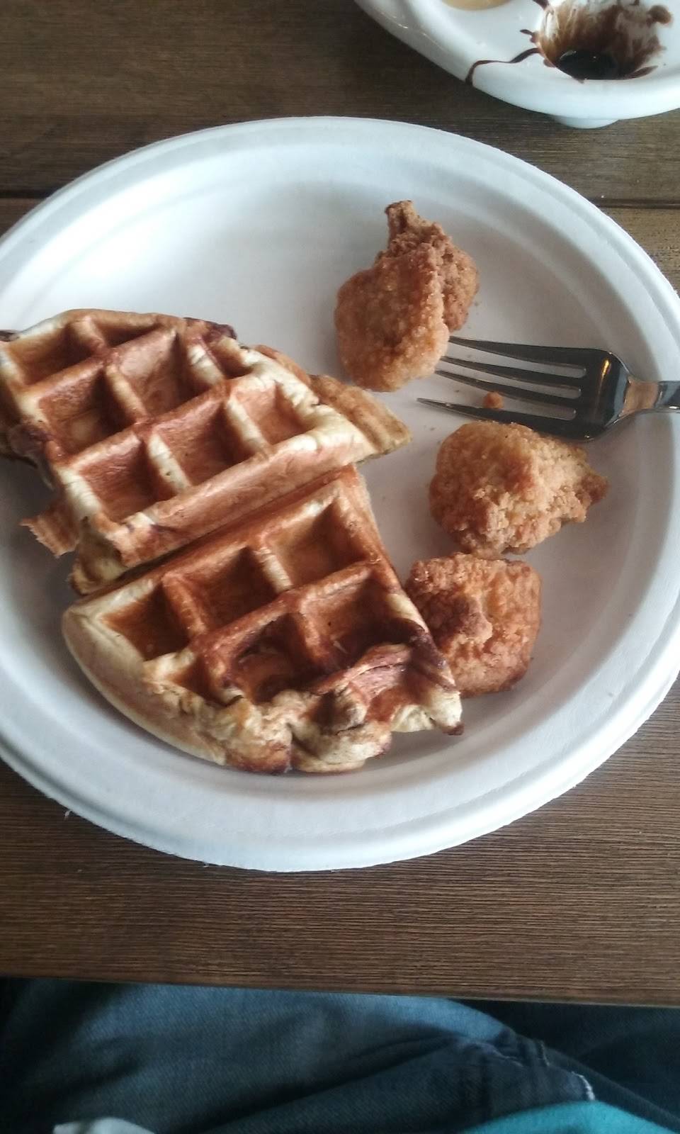 Nectar | restaurant | 7560 FM 1960, Humble, TX 77346, USA | 2815706555 OR +1 281-570-6555