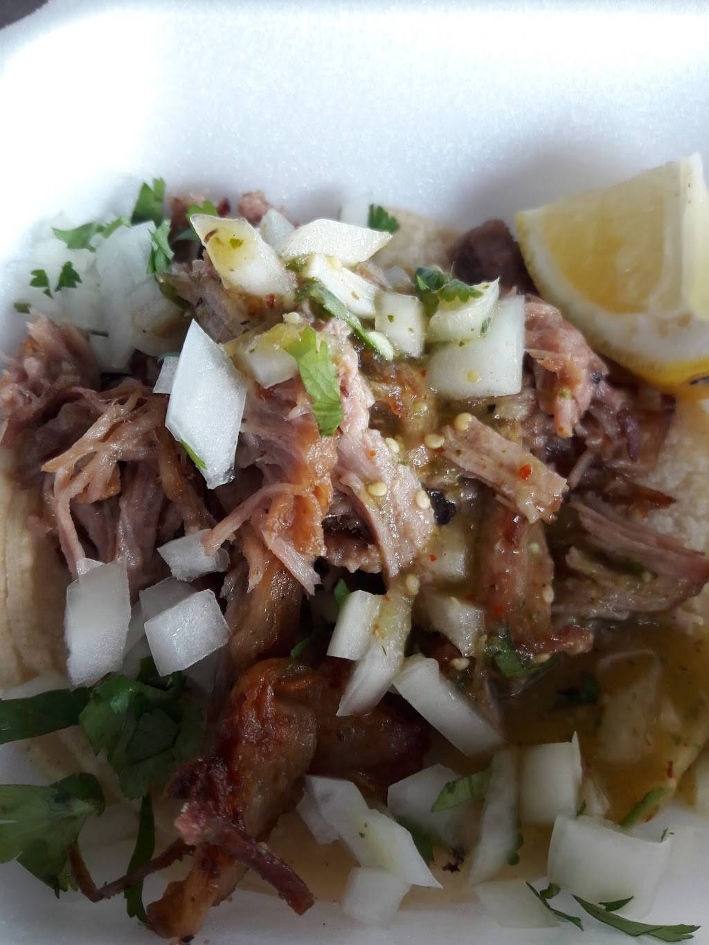 El Grullense | restaurant | 1360 E Alpine Ave, Stockton, CA 95204, USA | 2094656210 OR +1 209-465-6210