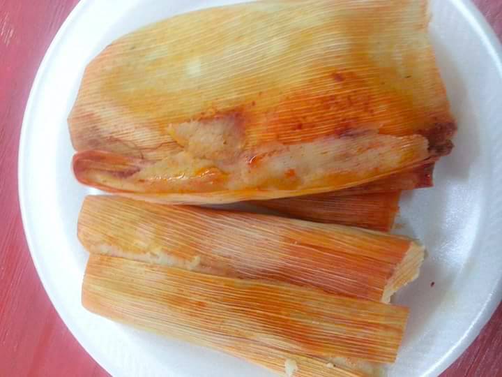 Leos Latino Restaurant | restaurant | 10775 AL-168, Boaz, AL 35957, USA | 2569607673 OR +1 256-960-7673