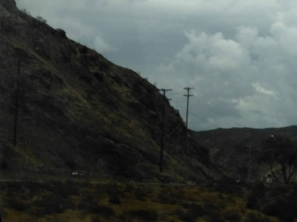 Subway | restaurant | 14949 Cajon Blvd, Phelan, CA 92371, USA | 7602495947 OR +1 760-249-5947