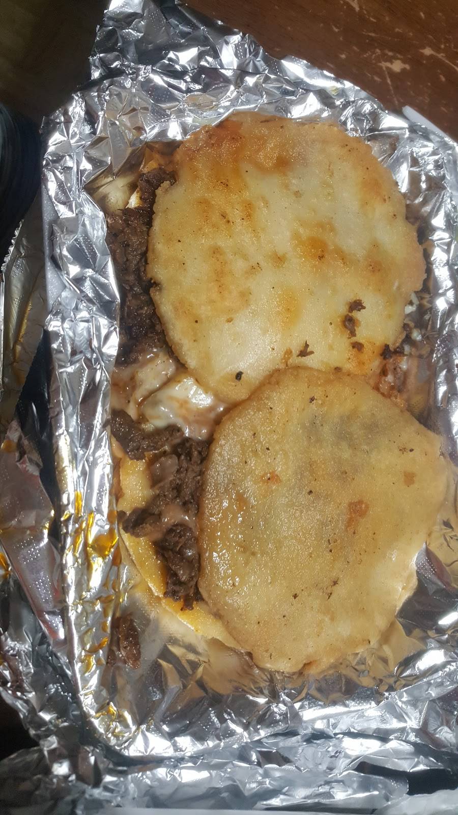 Castillo Taqueria | restaurant | 930 Edgebrook Dr, Houston, TX 77034, USA | 2817799280 OR +1 281-779-9280