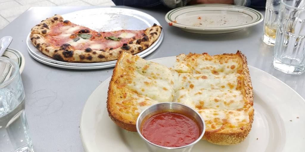 Fortina | restaurant | 1086 N Broadway, Yonkers, NY 10701, USA | 9143583595 OR +1 914-358-3595