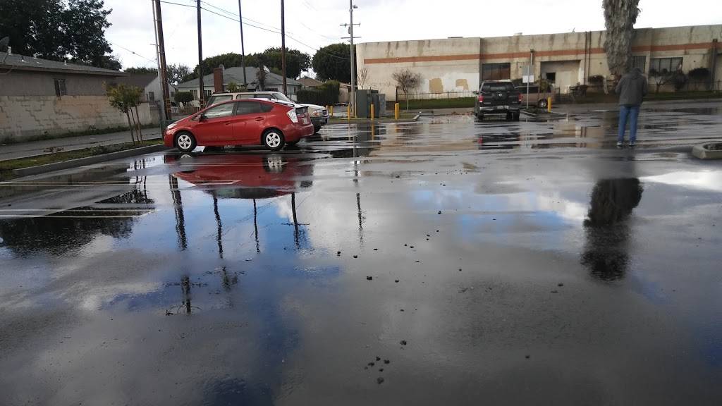 Big Rays Drive-in | restaurant | 2624 E Alondra Blvd, Compton, CA 90221, USA | 3106370636 OR +1 310-637-0636