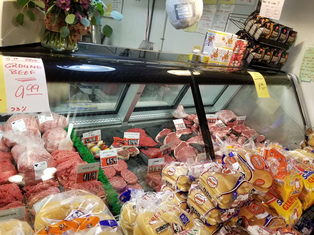 Lahody Meats | restaurant | 1308 Wheeling Ave, Muncie, IN 47305, USA | 7652167240 OR +1 765-216-7240