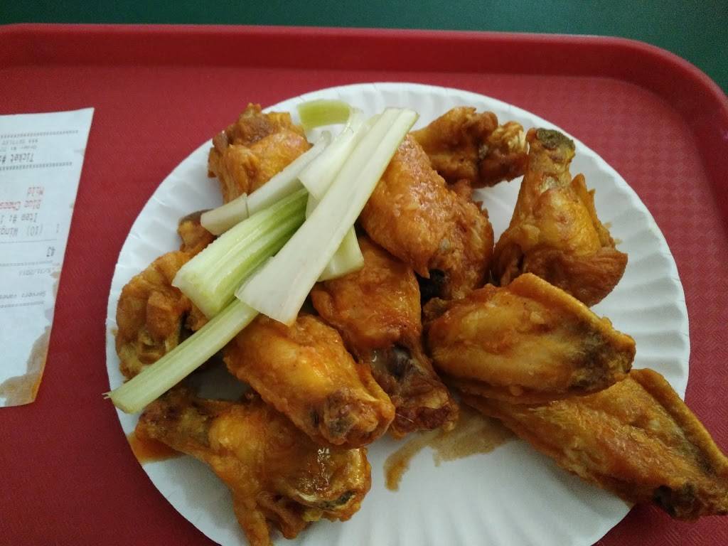 Carmellas Pizza and Grill | restaurant | 8124 S Tryon St, Charlotte, NC 28273, USA | 7045042311 OR +1 704-504-2311