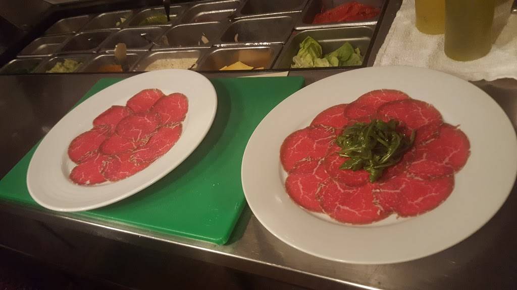 31Ten Lounge | night club | 3110 Main St, Santa Monica, CA 90405, USA | 3104505522 OR +1 310-450-5522