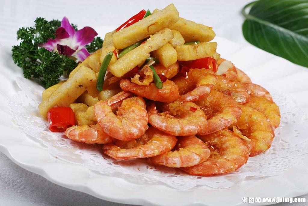 urumqi ozgu uyghur restaurant | restaurant | 1617 Av Dollard, LaSalle, QC H8N 1T7, Canada | 5142754890 OR +1 514-275-4890