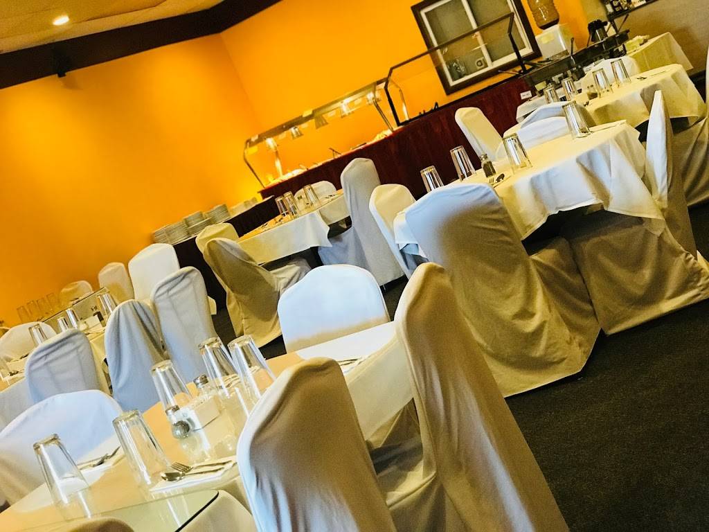 Biryani House | restaurant | 4869 West 38th Street, Indianapolis, IN 46254, USA | 3179913377 OR +1 317-991-3377