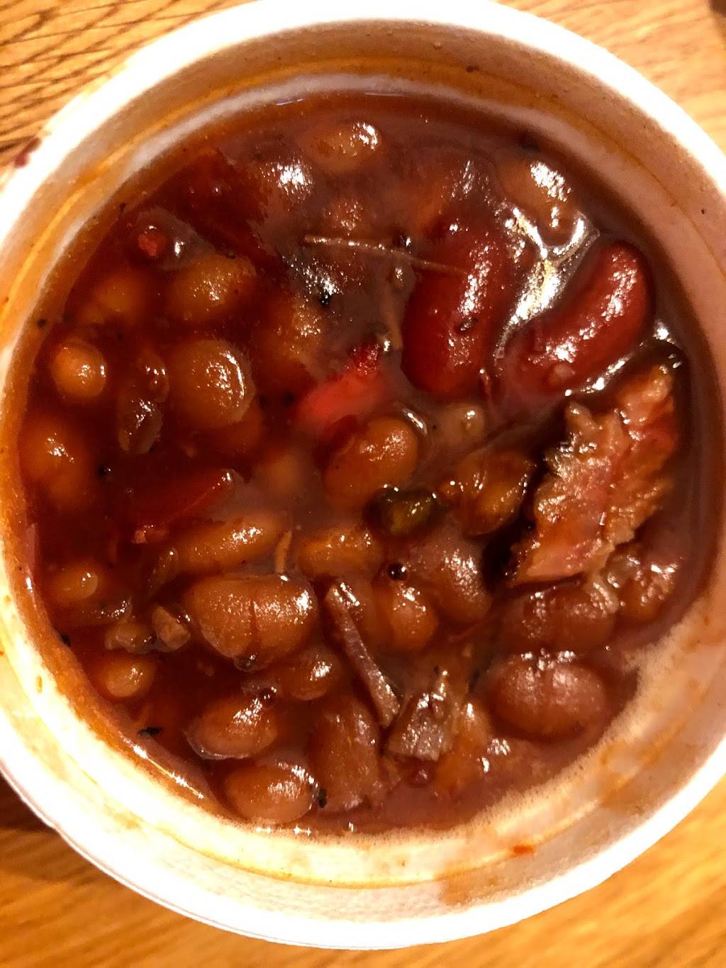 Texas Steele BBQ | restaurant | 1060 King Ave, Columbus, OH 43212, USA | 6143212431 OR +1 614-321-2431