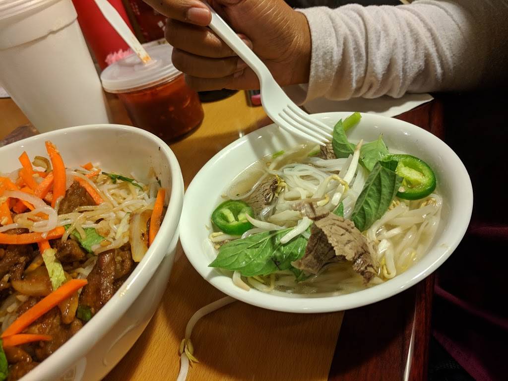 Egg Roll Number 1 | restaurant | 4540 S Emerson Ave, Indianapolis, IN 46203, USA | 3177872225 OR +1 317-787-2225