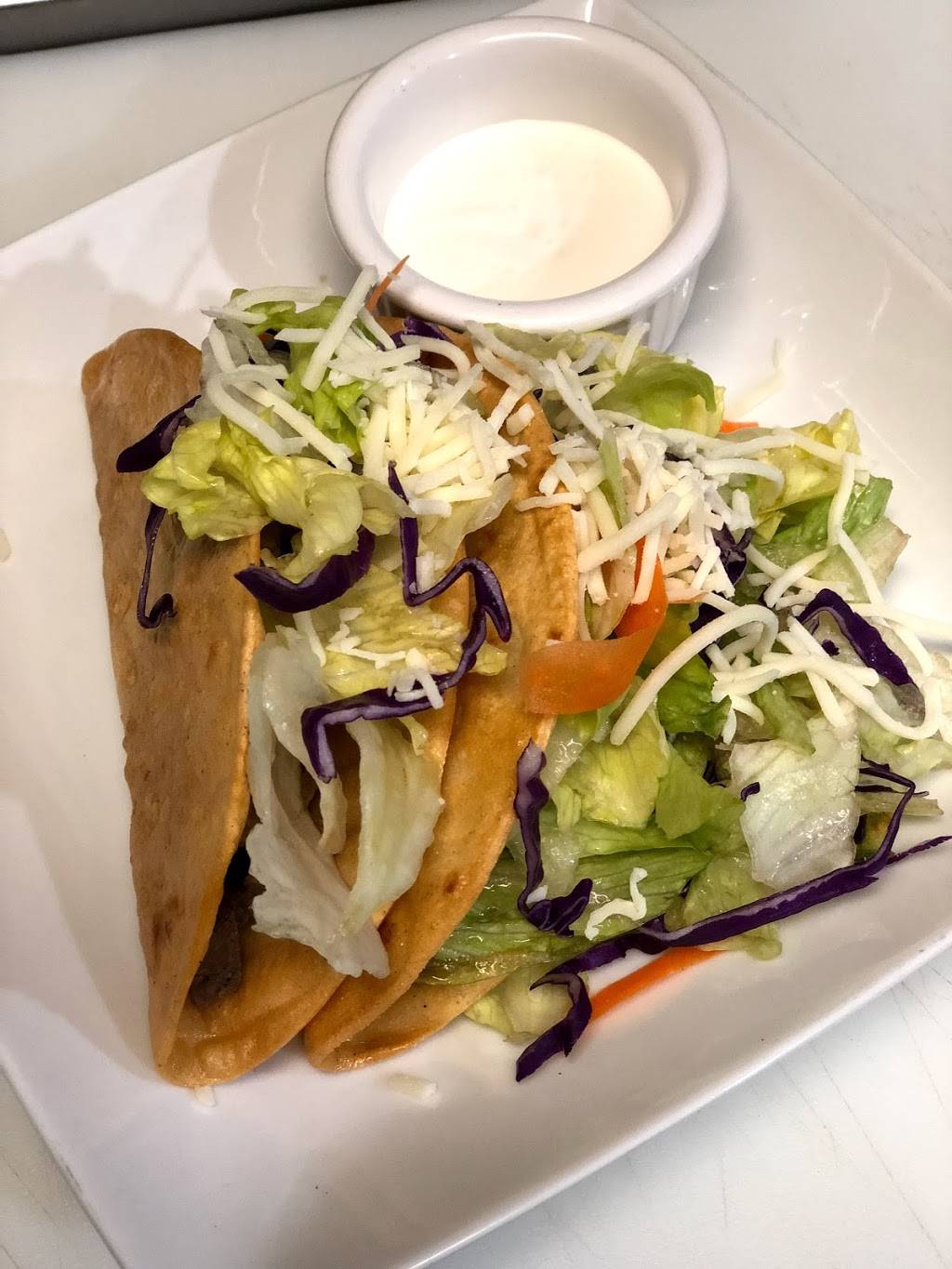 EL PASO CAFÉ | restaurant | 1407 W El Camino Real, Mountain View, CA 94040, USA | 6509618858 OR +1 650-961-8858