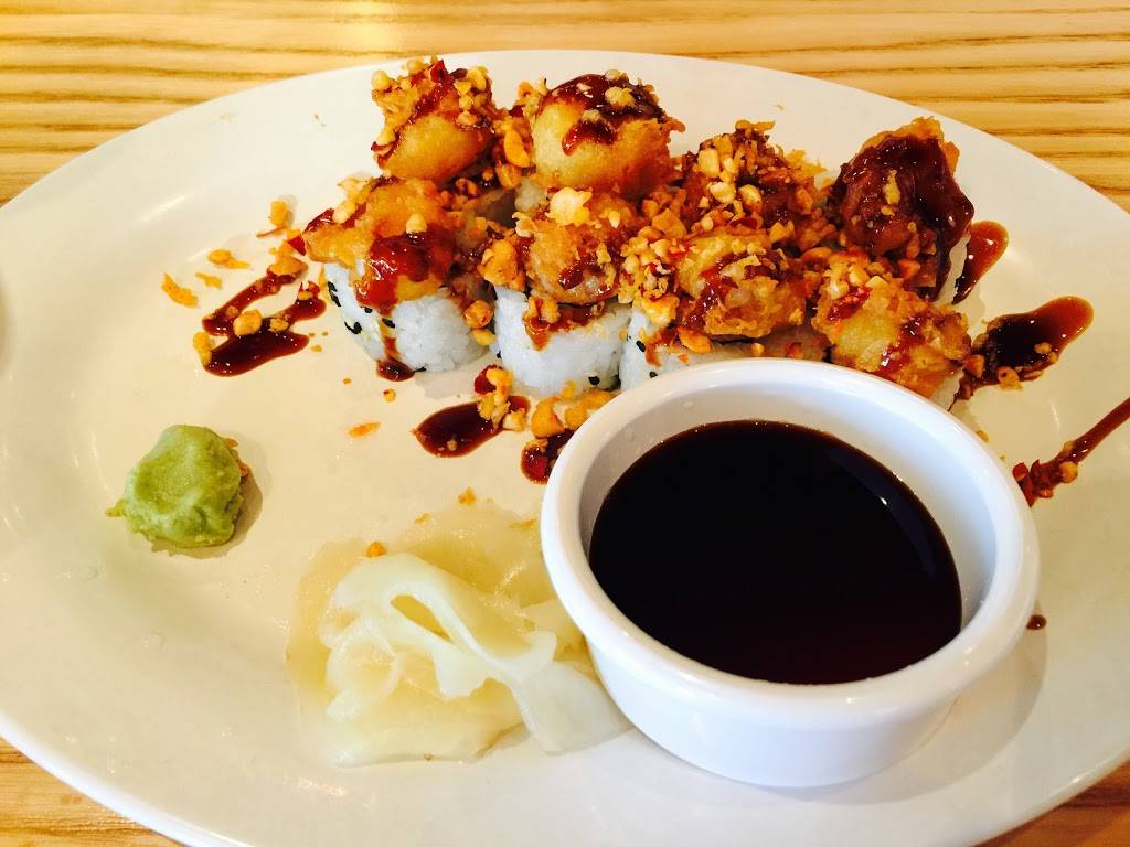 Pei Wei | restaurant | 3112 FL-817 Bldg A, Coral Springs, FL 33065, USA | 9543461055 OR +1 954-346-1055