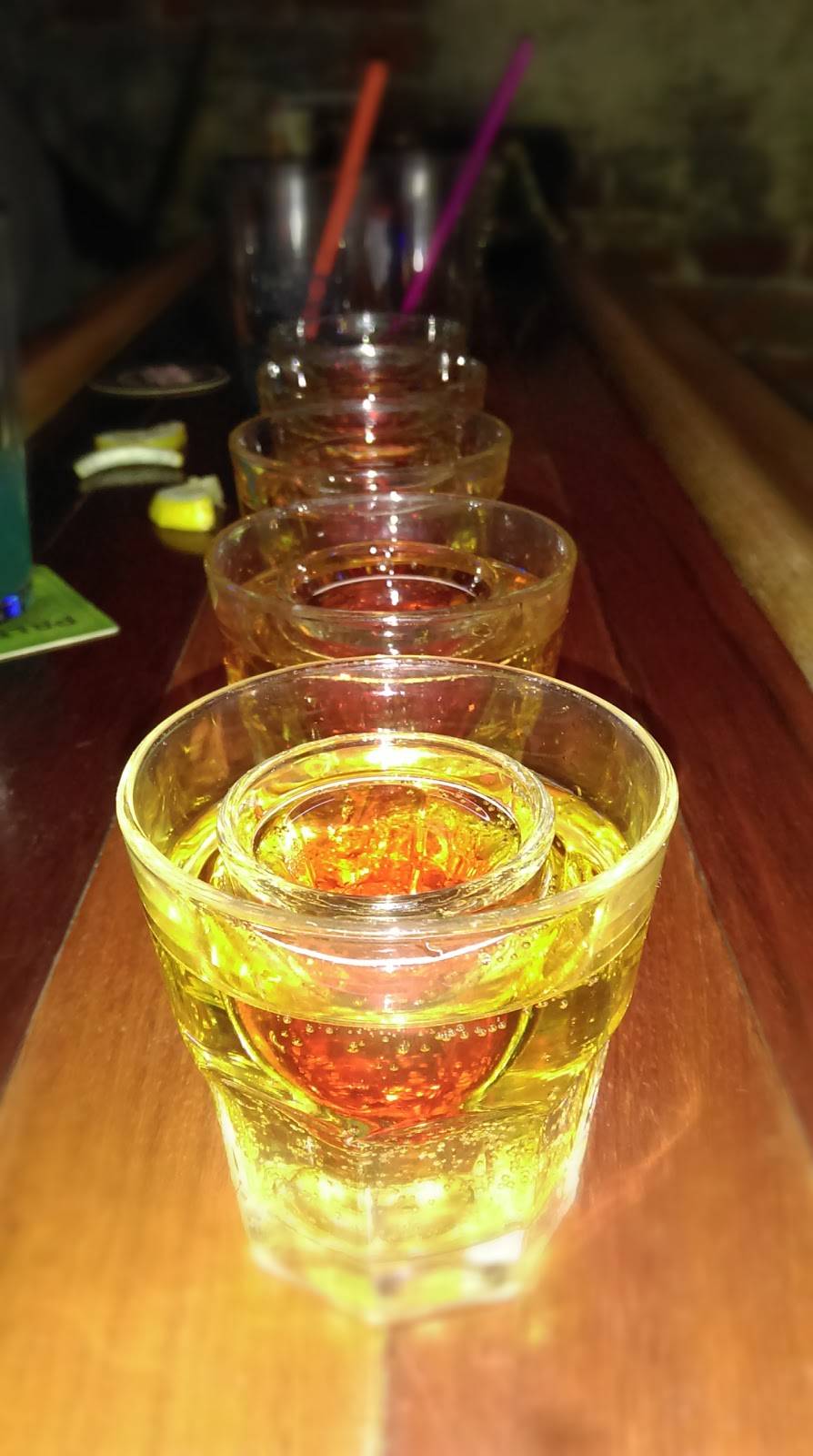 Oasis Saloon | restaurant | 757 Academy Ave, Sanger, CA 93657, USA | 5598751390 OR +1 559-875-1390