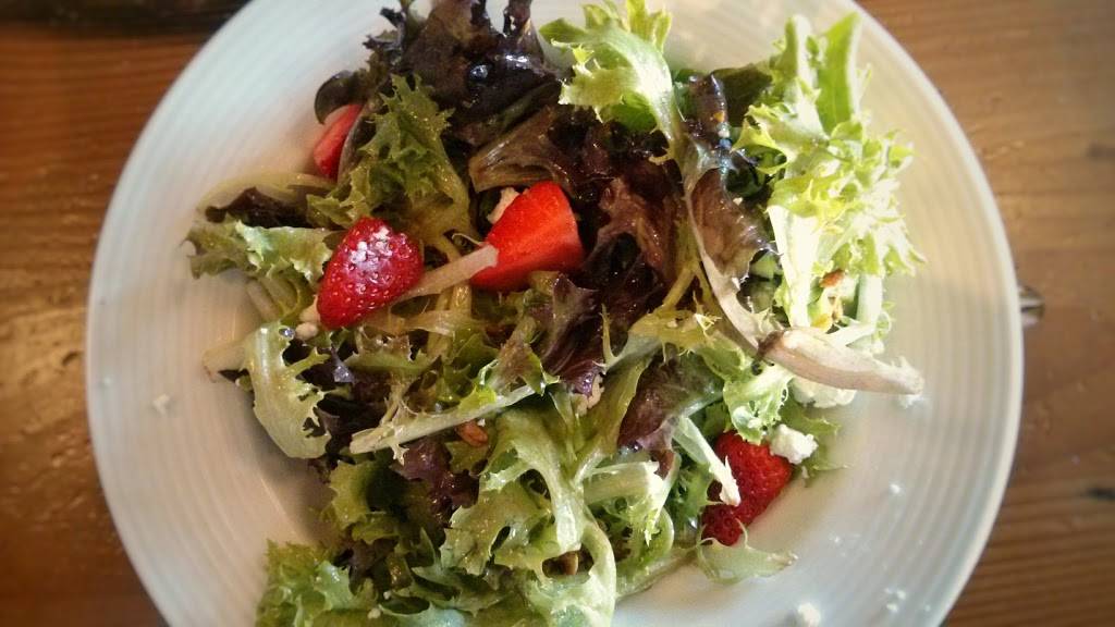 Boathouse 19 | restaurant | 9001 S 19th St, Tacoma, WA 98466, USA | 2535651919 OR +1 253-565-1919