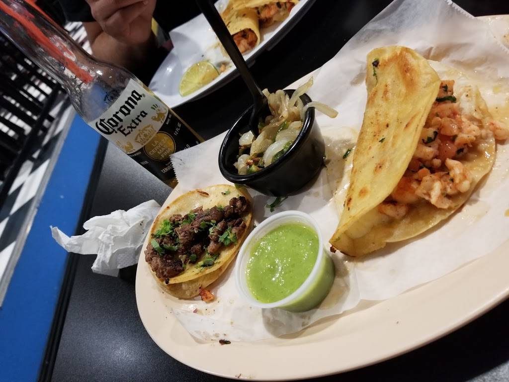 El Cangrejo Nice | restaurant | 819 Main Street, Santa Ana, CA 92701, USA | 7144800271 OR +1 714-480-0271